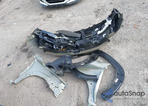 2025 Mazda Cx-50 2.5 Turbo Premium Package from USA, damaged, VIN 7MMVABDY3SN325066